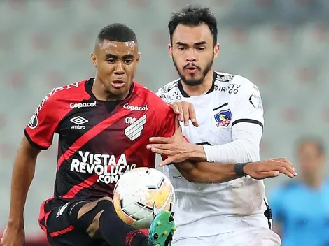 ¿Cuándo es el sorteo de la fase de grupos de la Copa Libertadores 2022?