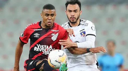 ¿Cuándo es el sorteo de la fase de grupos de la Copa Libertadores 2022?