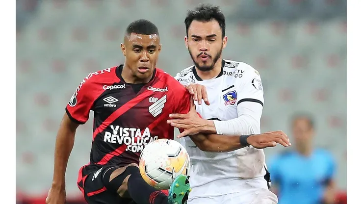 ¿Cuándo es el sorteo de la fase de grupos de la Copa Libertadores 2022?
