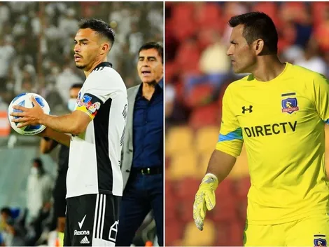 Suazo recuerda consejos de Villar para explicar su buen momento