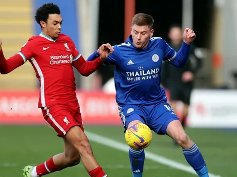 Revisa la agenda de partidos de la fecha 24 de la Premier League