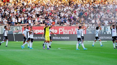 ¿Remodelación del estadio?
