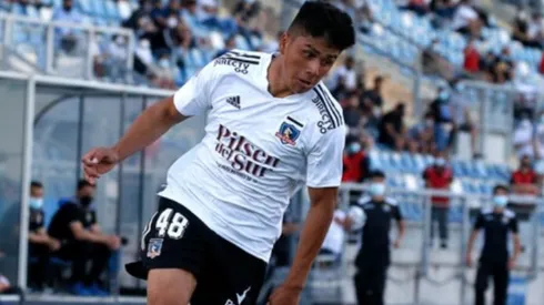 La gran sorpresa en la lista de citados