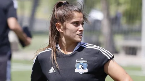 Pino deja el Cacique después de 13 años.