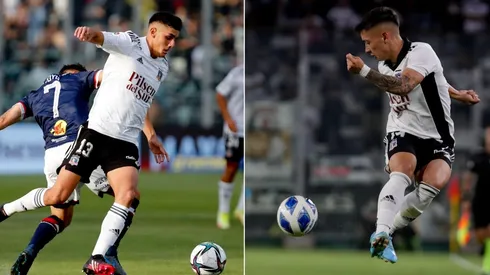 El chuleteo de Bruno a Zavala