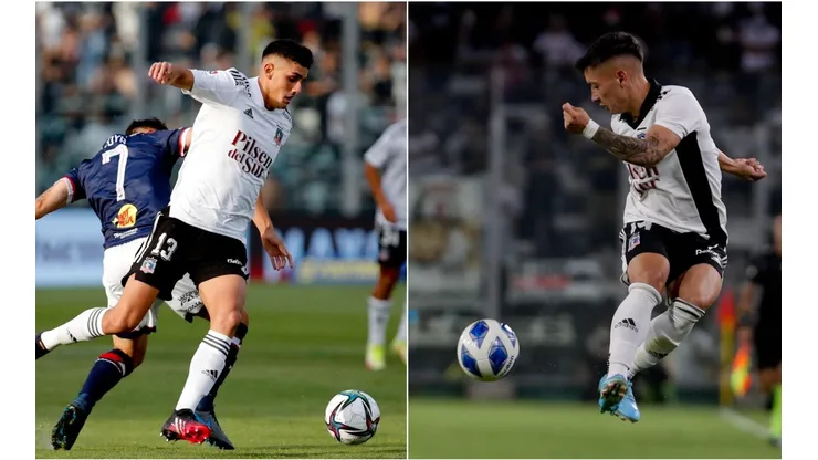 El chuleteo de Bruno a Zavala