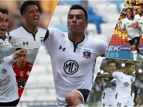 El Cacique quiere mantener una linda racha de invicto en sus debuts