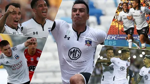 El Cacique lleva cinco años sin derrotas debutando en el torneo local.