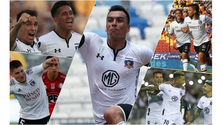 El Cacique lleva cinco años sin derrotas debutando en el torneo local.