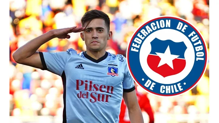 Solari recién cumplió uno de los de los cinco años en nuestro país para optar a la nacionalización.