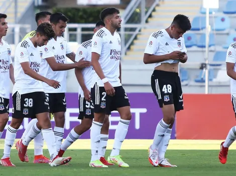 ¿Cuáles son los cambios en las bases del torneo producto del Covid-19?