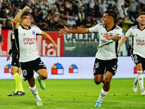 ¡Oroz y Lucero nos dan la alegría en el debut!