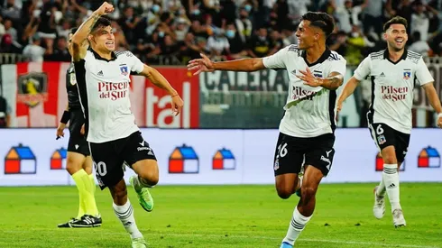 El Cacique debutó con un triunfo el torneo 2022.