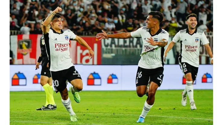 El Cacique debutó con un triunfo el torneo 2022.