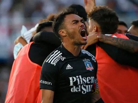 Debutamos el domingo: ¡Hoy por fin comienza el torneo!