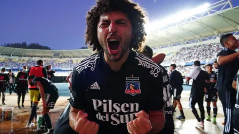 Peluca se refirió a los objetivos del Cacique en este 2022