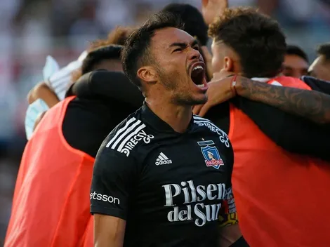 En el Cacique están maravillados con el crecimiento de Gabi Suazo