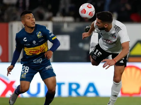 ¿Hay ilusión en Viña con Everton previo al partido de Colo Colo?