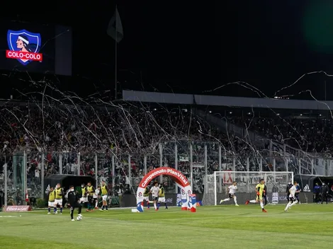 ¡Hoy se ponen a la venta las entradas ante Everton!