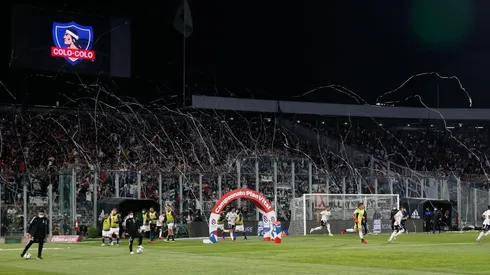 El Cacique alista su debut en el torneo.