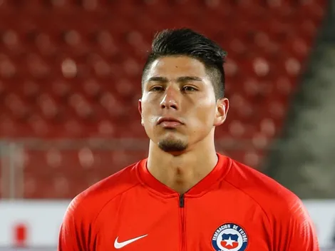 El desahogo de Cortés tras su brillante actuación