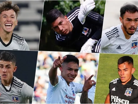 El rol clave que puede tomar el Cacique en el recambio de la Roja