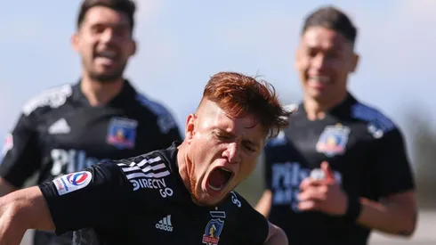 Leo Gil acumula una suspensión por tarjetas amarillas.