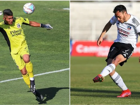 La tarea de la secretaría técnica ante posibles salidas el segundo semestre