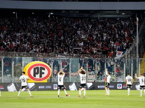 Socios tendrán preferencia de 24 horas para comprar las entradas del Cacique