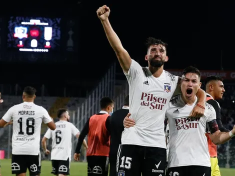 ¡Ya hay día y hora para el debut en el Campeonato Nacional 2022!