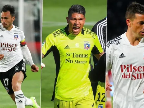 Suazo, Cortés y Costa vuelven de las Eliminatorias para ser titulares ante Everton