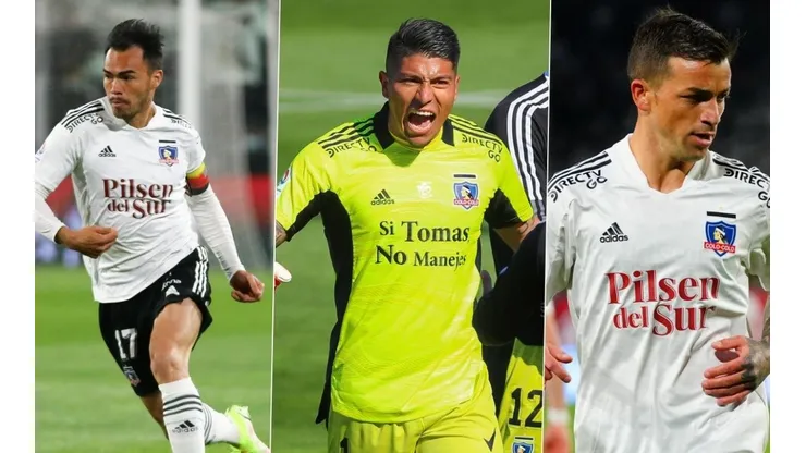 Este martes termina la doble jornada de Eliminatorias y el Cacique recupera a tres piezas claves.