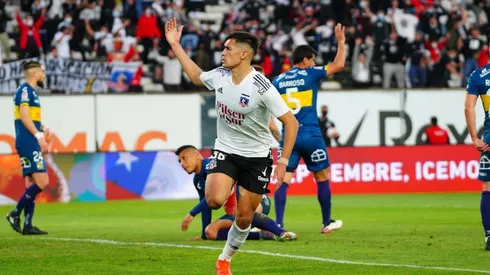 El Cacique quiere dejar los tres puntos en casa en su debut