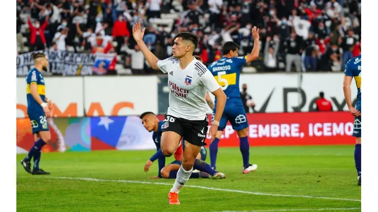 El Cacique quiere dejar los tres puntos en casa en su debut