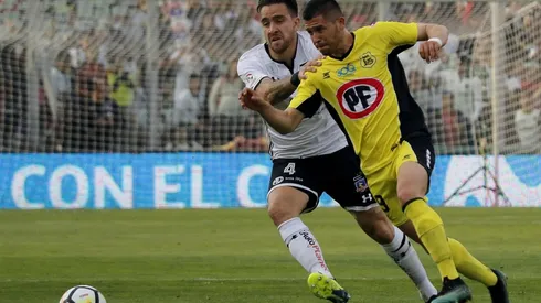 A partir de las 10:00 horas de este lunes salen a la venta las entradas para este amistoso.