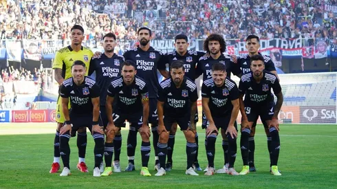 Al parece no habrá más caras nuevas en el Cacique.