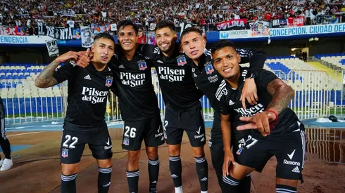 El Cacique fue ubicado en importante ranking