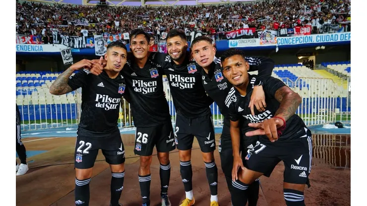 El Cacique fue ubicado en importante ranking