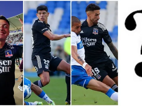 ¿Cuál es el plazo para incorporar un cuarto refuerzo?