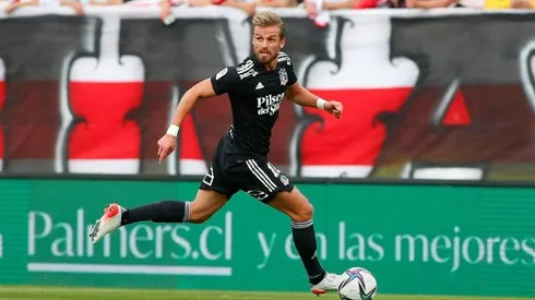 ¿Seguirá Santos en el Monumental?