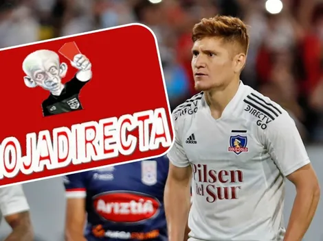 Rojadirecta suspende servicios por millonaria demanda