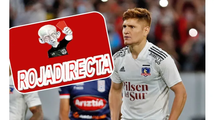 Rojadirecta suspendió temporalmente sus actividades.