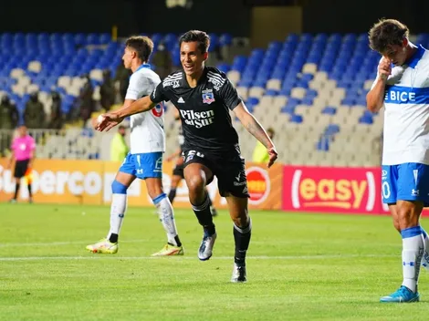 GALERÍA | La Supercopa 2022 es alba