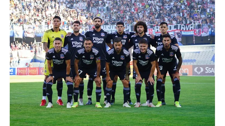 El Cacique ya va sabiendo lo que será su temporada 2022.