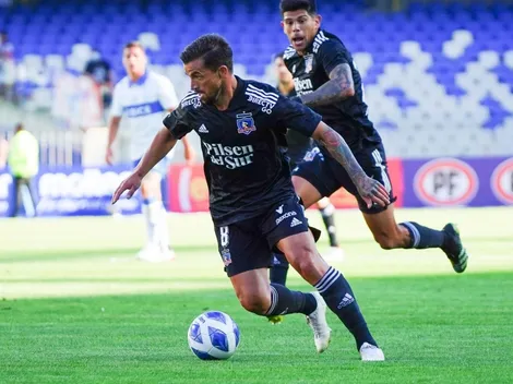La euforia de Costa tras ganar la Supercopa: "La mitad del país está feliz"