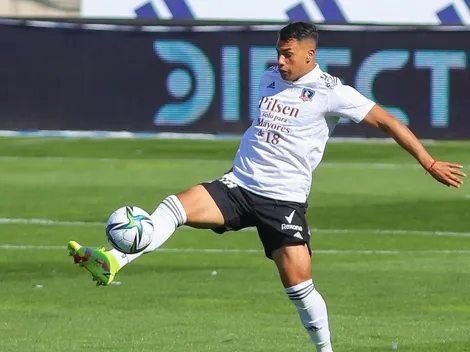 Aníbal Mosa cuestiona la venta de Morales: "Lo regalamos"