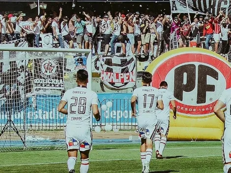 Anuncian horario de apertura de puertas del Ester Roa para la Supercopa