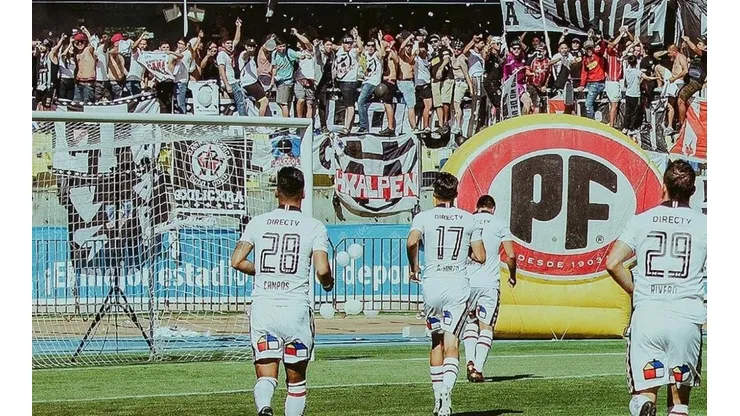 Las puertas del Ester Roa se abrirán a las 16:00 horas