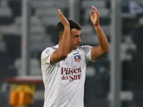 Aseguran que el Vancouver Whitecaps ofertó por Morales