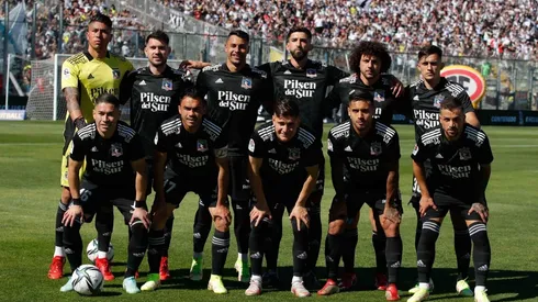 El Cacique se quiere quedar con la primera copa de la temporada 2022.